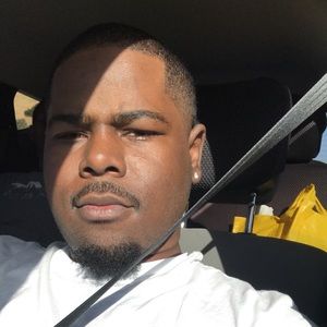 Meet your Posher, Kamari